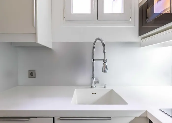 Appt Cosy - Saint-germain-des-pres - Mobility Lease * 파리