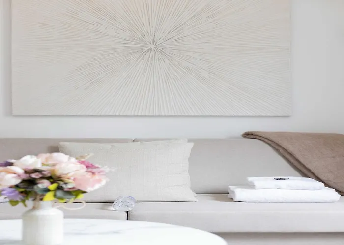 Appt Cosy - Saint-germain-des-pres - Mobility Lease *