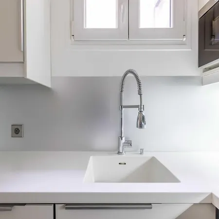 Appt Cosy - Saint-germain-des-pres - Mobility Lease * باريس