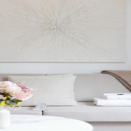 Appt Cosy - Saint-germain-des-pres - Mobility Lease *