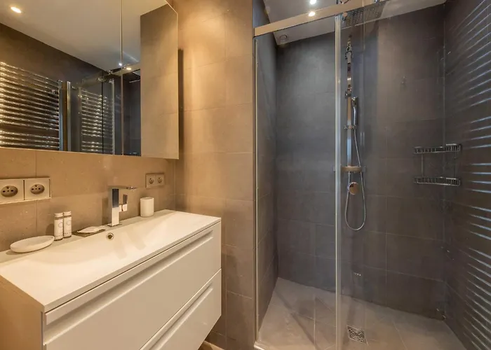 Διαμέρισμα Appt Cosy - Saint-germain-des-pres - Mobility Lease Παρίσι